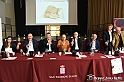 VBS_9350 - Seminario Fassona Piemontese IGP